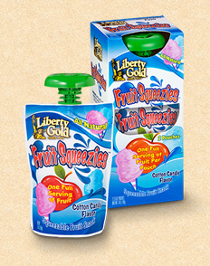 2-Pack Sour Grape