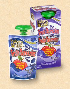 2-Pack Sour Grape