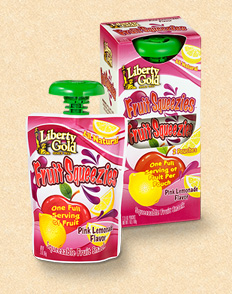 2-Pack Pink Lemonade