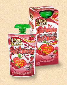 2-Pack Strawberry
